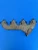 1968 Ford Thunderbird Left 429 engine Used Exhaust Manifold C8SE-9431-A
