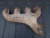 1969-1970 Ford / Mercury Cougar / Montego / Torino 351 engine Used Exhaust Manifold