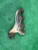 1969-1970 Ford Fairlane / Mustang Left Used OEM Exhaust Manifold C9OE-9431-B