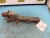 1970 Ford F-150 Right 360 engine Used Exhaust Manifold