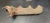 1975-1978 Ford Thunderbird Right 460 engine Used Exhaust Manifold D5VE-9431-BA