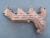 1977, 1979 Ford / Mercury Thunderbird / Marquis 351 engine 400 engine Used Exhaust Manifold