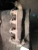 1980-1985 Ford Bronco 4.2L Right Used Exhaust Manifold