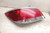 2010 Buick LaCrosse Driver LH Tail Lamp Assembly OEM used OEM tail light assembly