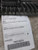 2015 Cadillac Srx Electronic Control Modu Used OEM Engine Control Module ECM