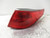 2014-2015 Kia Optima Passenger RH Tail Light Lamp OEM used OEM tail light assembly
