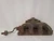 1986 Ford Escort Used Exhaust Manifold