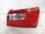 2017-2019 Chevrolet Malibu Passenger RH Tail Light Lamp OEM used OEM tail light assembly