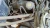 1986-1992 Ford Ranger 2.9L Right Used OEM Exhaust Manifold