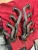 1986-1993 Ford Mustang 5.0L Header V8 302 engine Used OEM Exhaust Manifold