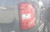 07-13 Chevrolet Silverado 1500 Rear Right Passenger Tail Light Lamp OEM OEM used OEM tail light assembly