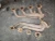 1994-1995 Ford Mustang 5.0L Header 302 engine Used Exhaust Manifold