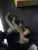 1996, 1999, 2002-2004 Ford Mustang 4.6L Header Used Exhaust Manifold