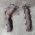 1996-1998 Ford Mustang 4.6L SOHC Used Exhaust Manifold