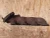 1997 Ford Mustang Right Used Exhaust Manifold
