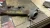 1997, 2003-2011 Ford Crown Victoria Right Used Exhaust Manifold