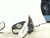 2004 Chevrolet Cavalier Power 2 Dr Cpe Exc. Z24 Used OEM Left Door Mirror