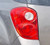 2010-2015 Chevrolet Equinox Driver LH Tail Light Lamp OEM OEM used OEM tail light assembly