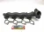 1999-2004 Ford F-150 / Expedition 5.4L Left Used Exhaust Manifold