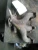 2000-2003 Ford Taurus Left Used Exhaust Manifold