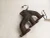 2000-2007 Ford Taurus Left Front Used Exhaust Manifold
