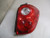 10 11 12 13 14 15 Chevrolet Equinox RH Passenger Tail Brake Light Lamp OEM OEM used OEM tail light assembly