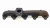 2003 Ford Focus / C-Max Used Exhaust Manifold 8M5Q9431A2A