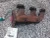 2003 Ford Taurus Right Used Exhaust Manifold