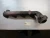 2003-2014 Ford E-150 5.4L Left Used Exhaust Manifold YC2E9431DB