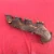 2003-2014 Ford E-150 5.4L Left Used OEM Exhaust Manifold RF-YC2E9431DB