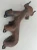2004 Ford Explorer 4.0L Left Used Exhaust Manifold 1L2E9431CB