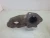 2004 Ford Mondeo Used Exhaust Manifold 2S71-9431-AA