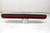14 2014 Ausi S5 High Mounted Stop Light Lamp OEM used OEM used auto part