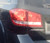 2016 Dodge Journey Driver Side Tail Light Assembly LH Quarter Panel Mounted OEM used OEM tail light assembly