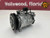 2020 - 2023 MERCEDES CLA250 C118 AC AIR CONDITIONING COMPRESSOR & CLUTCH OEM