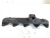 2005 Ford Fusion 1.4L Used OEM Exhaust Manifold
