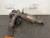 2005-2008 Ford Escape 2.3L Used Exhaust Manifold