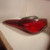 16 Hyundai Elantra LH Driver Tail Light Lamp Quarter Panel Mounted OEM OEM used OEM tail light assembly