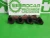2006 Ford S-Max 1.8L Used Exhaust Manifold