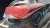 2016 Hyundai Elantra Passenger Side Tail Light Assembly Quarter Mount OEM used OEM tail light assembly