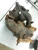 2007-2010 Ford Edge 3.5L Pair Used Exhaust Manifold 7T4E9430HA