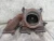2007-2010 Ford Edge Used Exhaust Manifold