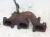 2007-2012 Ford Taurus 3.5L Right Used Exhaust Manifold