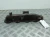 2007-2014 Ford Mondeo 2.0L Diesel Used Exhaust Manifold