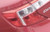 12-14 Toyota Camry Left Driver Quarter Mounted Tail Light Lamp OEM OEM used OEM tail light assembly