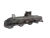 2008-2012 Ford Kuga 2.0L Used Exhaust Manifold