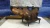 2009-2012 Ford Flex 3.5L Turbo Used Exhaust Manifold
