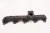 2010 Ford Focus Used OEM Exhaust Manifold
