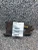 2010 Ford Fusion Used Exhaust Manifold