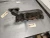 2010-2012 Ford Flex 3.5L Left Used Exhaust Manifold